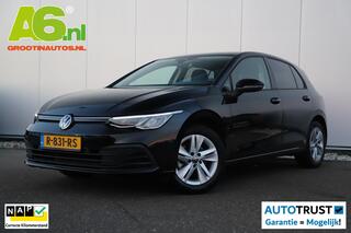 volkswagen-golf-1.5-etsi-life-busin