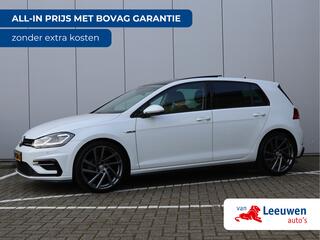 volkswagen-golf-1.0-tsi-highline-r-