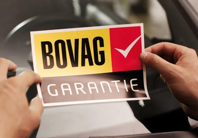 Volkswagen GOLF 1.0 TSI 115PK CONNECT. SER. / Xenon / Camera / Navi. / BOVAG garantie