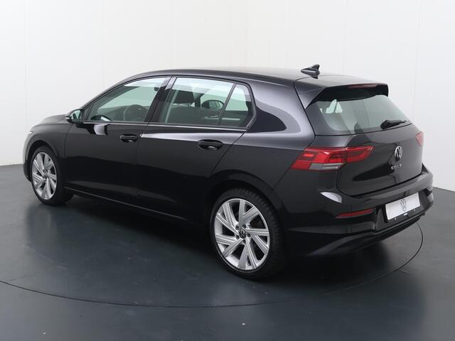 Volkswagen GOLF 1.0 TSI Golf | 90 PK | Adaptive cruise control | LED verlichting | Apple Carplay/Android Auto |