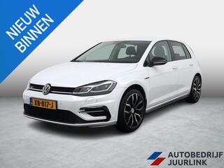 volkswagen-golf-1.5-tsi-highline-au