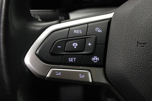 Volkswagen GOLF Variant 1.0 TSI Life |Navi|Camera|