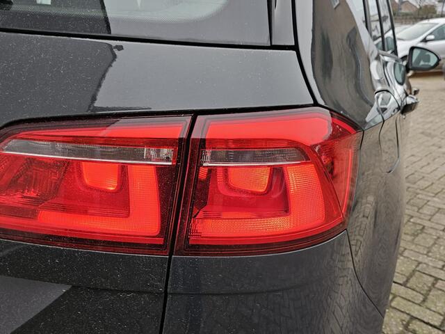 Volkswagen GOLF SPORTSVAN 1.2 TSI Easyline