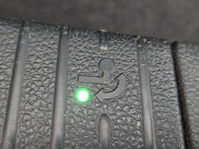 Volkswagen GOLF SPORTSVAN 1.2 TSI Easyline