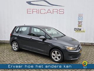 volkswagen-golf-sportsvan-1.2-tsi-e