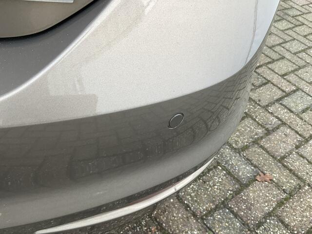 Volkswagen GOLF SPORTSVAN 1.2 TSI Hoogzitter Airco Trekhaak Cruise Parksens