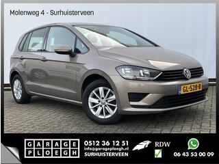 volkswagen-golf-sportsvan-1.2-tsi-h