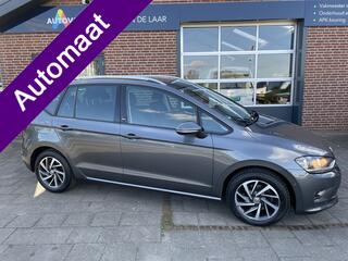 volkswagen-golf-sportsvan-1.4-tsi-s