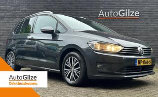 volkswagen-golf-sportsvan-1.4-tsi-a