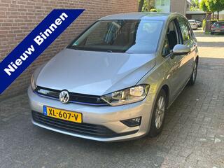 volkswagen-golf-sportsvan-1.0-tsi-c