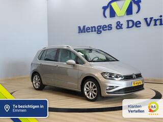 volkswagen-golf-sportsvan-1.5-tsi-a