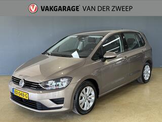 volkswagen-golf-sportsvan-1.4-tsi-b