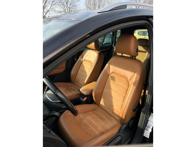 Volkswagen GOLF SPORTSVAN 1.2 TSI Business Ed.