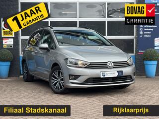 volkswagen-golf-sportsvan-1.2-tsi-h