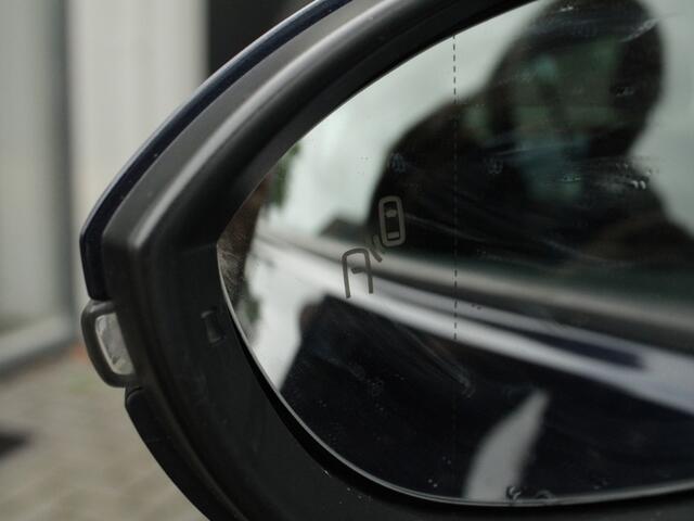 Volkswagen GOLF SPORTSVAN 1.0 TSI Comfortline 1E EIG