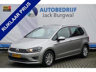 volkswagen-golf-sportsvan-1.2-tsi-1