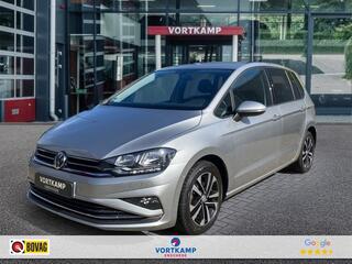 volkswagen-golf-sportsvan-1.4-tsi-d