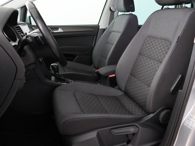 Volkswagen GOLF SPORTSVAN 1.0 TSI Highline Edition (Afn. Trekhaak / Navi / ACC / Camera)