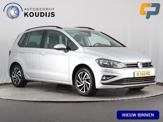 volkswagen-golf-sportsvan-1.0-tsi-h