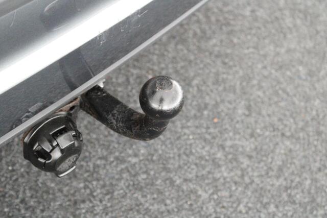 Volkswagen GOLF SPORTSVAN 1.4 TSI 150pk DSG Highline Xenon Koplampen Trekhaak Stoelverwarming