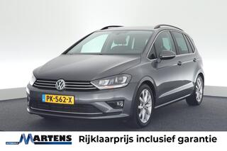 volkswagen-golf-sportsvan-1.4-tsi-1