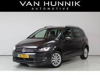 volkswagen-golf-sportsvan-1.4-tsi-h