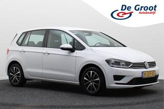 volkswagen-golf-sportsvan-1.2-tsi-b