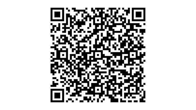 Volkswagen GOLF SPORTSVAN 1.5 TSi ACT Navi Camera Trekhaak 31000 KM !!!