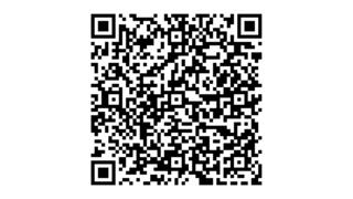 volkswagen-golf-sportsvan-1.5-tsi-a