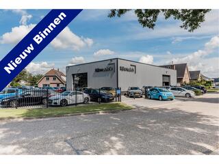 volkswagen-golf-sportsvan-1.0-tsi-h