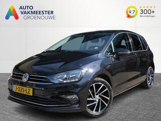 volkswagen-golf-sportsvan-1.0-tsi-1
