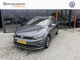 volkswagen-golf-sportsvan-1.0-tsi-1