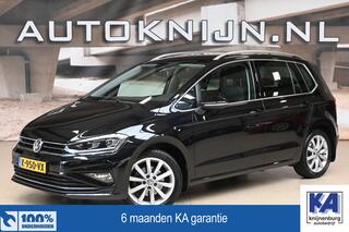 volkswagen-golf-sportsvan-1.5-tsi-1