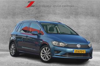 volkswagen-golf-sportsvan-1.4-tsi-c