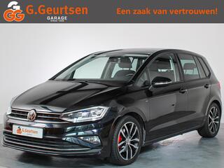 volkswagen-golf-sportsvan-1.5-tsi-a