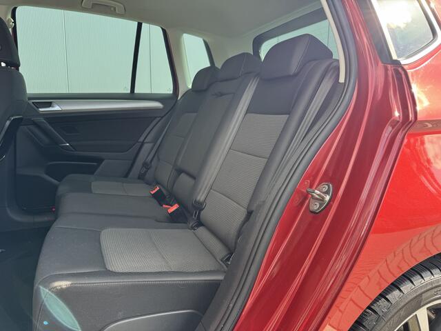 Volkswagen GOLF SPORTSVAN 1.0 TSI Comfortline | Trekhaak | Camera | Automaat