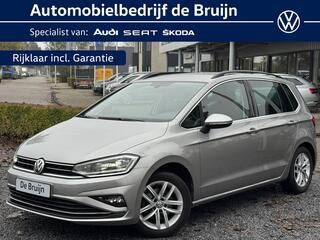 volkswagen-golf-sportsvan-1.5-tsi-1
