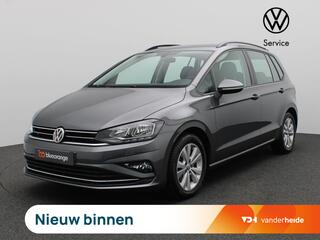 volkswagen-golf-sportsvan-1.5-tsi-a