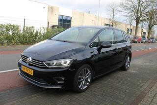 volkswagen-golf-sportsvan-1.4-highl