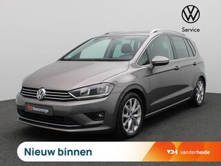 volkswagen-golf-sportsvan-1.4-tsi-h