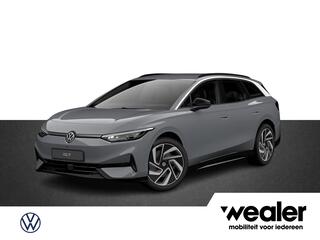 volkswagen-id-id.7-pro-business-77-