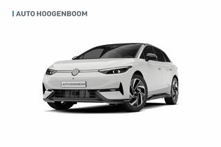 volkswagen-id-id.7-tourer-77-kwh-el