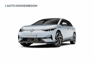 volkswagen-id-id.7-tourer-77-kwh-el