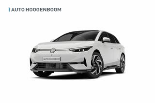 volkswagen-id-id.7-tourer-77-kwh-el
