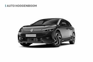 volkswagen-id-id.7-tourer-77-kwh-el