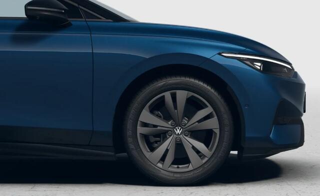 Volkswagen ID ID.7 Tourer Pro Business 77 kWh