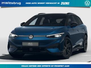 volkswagen-id-id.7-tourer-pro-busin