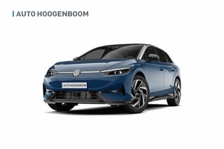 volkswagen-id-id.7-tourer-77-kwh-el