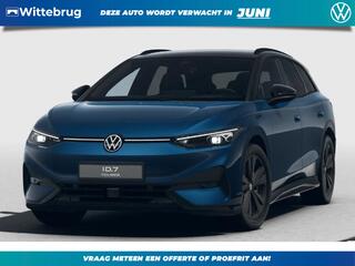 volkswagen-id-id.7-tourer-pro-limit