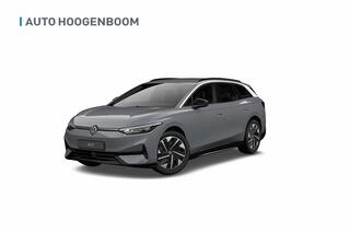 volkswagen-id-id.7-tourer-77-kwh-el